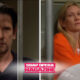 Young and the Restless Spoilers (Y&R Spoilers) Matt Clark, Patty Williams