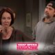 Young and the Restless Spoilers (Y&R Spoilers) Nick Newman, Marie Kirkland