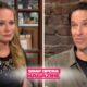 Young and the Restless Spoilers (Y&R Spoilers) Sharon Case, Matt Clark