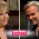 Young and the Restless Spoilers (Y&R Spoilers) Traci Abbott, Shadow Room Bartender
