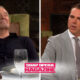 Young and the Restless Spoilers (Y&R Spoilers) Victor Newman, Billy Abbott
