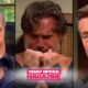 Young and the Restless Spoilers (Y&R Spoilers) Victor Newman, Nick Newman, Jack Abbott