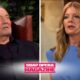 Young and the Restless Spoilers (Y&R Spoilers) Victor Newman, Phyllis Summers