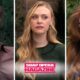 Young and the Restless Spoilers (Y&R Spoilers) Victoria Newman, Claire Newman, Kyle Abbott