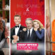 Young and the Restless Spoilers (Y&R Spoilers) Weekly Spoilers
