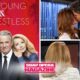 Young and the Restless Spoilers (Y&R Spoilers) What's Next Kyle Abbott, Victoria Newman, Jack Abbott, Nikki Newman