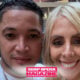 90 day fiance marissa ex michael catie dm rumor,