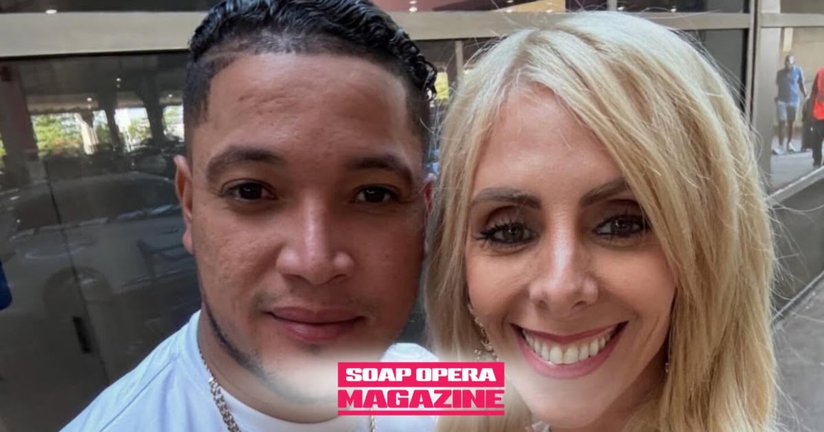 90 day fiance marissa ex michael catie dm rumor,