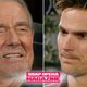 Adam Newman poised to take the Newman Enterprises CEO chair from Victoria on The Young and the Restless Spoilers