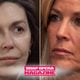 Anna Devane confesses to Valentin Cassadine as Carly Spencer arrives on General Hospital Spoilers