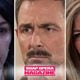 Anna Devane looks devastated in a General Hospital spoilers preview image.