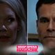 Ava Jerome threatens Drew Cain over Jack Brennan's death on General Hospital