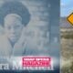 Beyond the Gates Spoilers (BTG Spoilers), Beyond the Gates Recap (BTG Recap) Barbara Mitchell