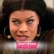 Beyond the Gates Spoilers (BTG Spoilers), Beyond the Gates Recap (BTG Recap) Eva Thomas