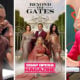 Beyond the Gates Spoilers (BTG Spoilers), Beyond the Gates Recap (BTG Recap) BTG Weekly Spoilers