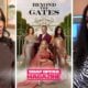 Beyond the Gates Spoilers (BTG Spoilers), Beyond the Gates Recap (BTG Recap) BTG Weekly Spoilers