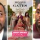 Beyond the Gates Spoilers (BTG Spoilers), Beyond the Gates Recap (BTG Recap) BTG Weekly Spoilers