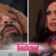 Beyond the Gates Spoilers (BTG Spoilers), Beyond the Gates Recap (BTG Recap) Dani Dupree, Bill Hamilton