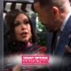 Beyond the Gates Spoilers (BTG Spoilers), Beyond the Gates Recap (BTG Recap) Dani Dupree, Bill Hamilton