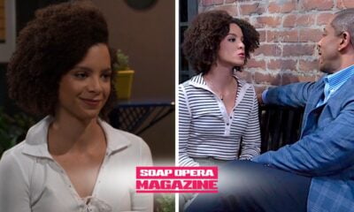 Beyond the Gates Spoilers (BTG Spoilers), Beyond the Gates Recap (BTG Recap) Deanna McBride, Doug McBride