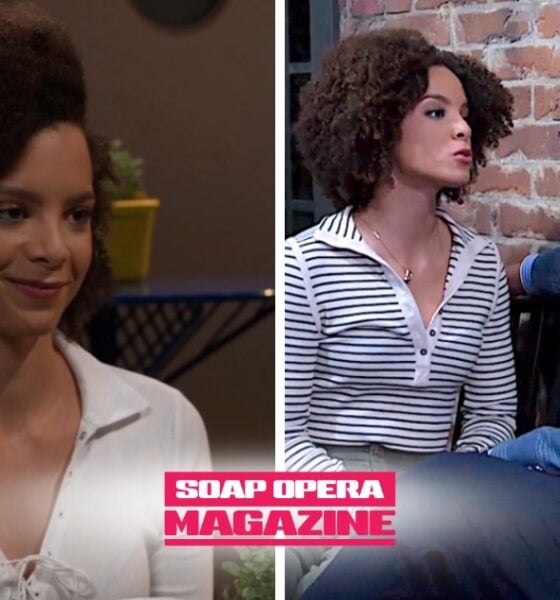 Beyond the Gates Spoilers (BTG Spoilers), Beyond the Gates Recap (BTG Recap) Deanna McBride, Doug McBride