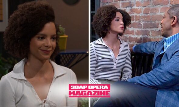 Beyond the Gates Spoilers (BTG Spoilers), Beyond the Gates Recap (BTG Recap) Deanna McBride, Doug McBride