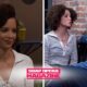 Beyond the Gates Spoilers (BTG Spoilers), Beyond the Gates Recap (BTG Recap) Deanna McBride, Doug McBride