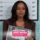 Beyond the Gates Spoilers (BTG Spoilers), Beyond the Gates Recap (BTG Recap) Hayley Lawson