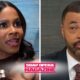 Beyond the Gates Spoilers (BTG Spoilers), Beyond the Gates Recap (BTG Recap) Hayley Lawson, Bill Hamilton