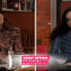 Beyond the Gates Spoilers (BTG Spoilers), Beyond the Gates Recap (BTG Recap) Hayley Lawson, Chelsea Hamilton