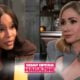 Beyond the Gates Spoilers (BTG Spoilers), Beyond the Gates Recap (BTG Recap) Hayley Lawson, Heather Armstrong
