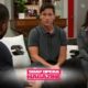 Beyond the Gates Spoilers (BTG Spoilers), Beyond the Gates Recap (BTG Recap) Jacob Hawthorne, Smitty, Naomi Hamilton Hawthorne