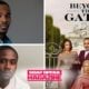 Beyond the Gates Spoilers (BTG Spoilers) Comings and Goings September 7 11