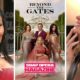 Beyond the Gates Spoilers (BTG Spoilers) Weekly Spoilers September 7 11