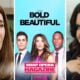 Bold and the Beautiful Spoilers (B&B Spoilers) Bold and the Beautiful Recap (B&B Recap) B&B Weekly Spoilers