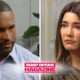 Bold and the Beautiful Spoilers (B&B Spoilers) Bold and the Beautiful Recap (B&B Recap) Carter Walton, Steffy Forrester