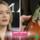 Bold and the Beautiful Spoilers (B&B Spoilers) Bold and the Beautiful Recap (B&B Recap) Hope Logan, Brooke Logan