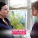 Bold and the Beautiful Spoilers (B&B Spoilers) Bold and the Beautiful Recap (B&B Recap) Katie Logan, Melissa Dylan
