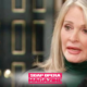 Marlena Evans (Deidre Hall), named as the mother on Dominic Marino's birth certificate, confronts Rita Lesley (Maggie Carney) for the truth in Days of Our Lives spoilers for September 30, 2026