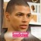 Bold and the Beautiful Spoilers (B&B Spoilers) Zende Forrester Dominguez