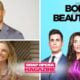 Bold and the Beautiful Spoilers (B&B Spoilers) B&B Comings and Goings