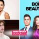 Bold and the Beautiful Spoilers (B&B Spoilers) B&B Comings and Goings