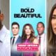 Bold and the Beautiful Spoilers (B&B Spoilers) B&B Weekly Spoilers