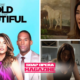Bold and the Beautiful Spoilers (B&B Spoilers) B&B What's Next
