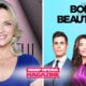 Bold and the Beautiful Spoilers (B&B Spoilers) Comings and Goings September 7 11