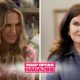 Bold and the Beautiful Spoilers (B&B Spoilers) Darcy Dylan, Katie Logan