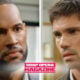 Bold and the Beautiful Spoilers (B&B Spoilers) Finn, Carter Walton