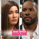 Bold and the Beautiful Spoilers (B&B Spoilers) Finn, Steffy Forrester, Carter Walton, Li Finnegan