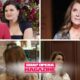 Bold and the Beautiful Spoilers (B&B Spoilers) Katie Logan, Brooke Logan, Sheila Carter, Decon Sharpe, Steffy Forrester, Carter Walton
