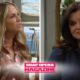Bold and the Beautiful Spoilers (B&B Spoilers) Katie Logan, Darcy Dylan